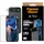 Panzer Glass 2-in-1 Essentials Bundle für iPhone Air