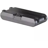 JBL Eon One Compact Battery