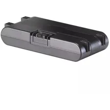 JBL Eon One Compact Battery