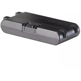 JBL Eon One Compact Battery