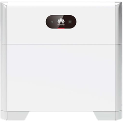  LUNA2000 5kW battery system Power module plus 5kW battery 