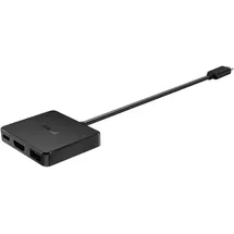 Asus DC100 USB-C Mini DOCK