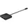 Asus DC100 USB-C Mini DOCK