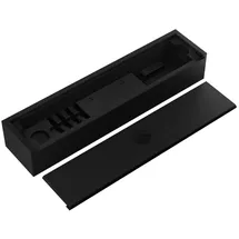 HORL 1993 Horl 3 Box