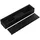 HORL 1993 Horl 3 Box