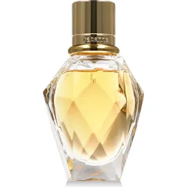 Paco Rabanne Million Gold For Her Eau de Parfum refillable 30 ml
