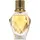 Paco Rabanne Million Gold For Her Eau de Parfum refillable 30 ml