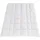 Häussling Select Dauneneinziehdecke medium 100 % Daune 135x200 cm