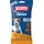 Rinti Bitties Adult Huhn & Käse 16 x 75 g