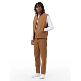 Dickies Carpenter Straight Fit Braun 29