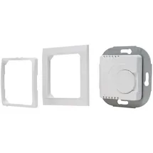 Kopp Einsatz Thermostat Paris 1 St. Weiß
