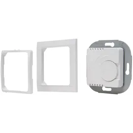 Kopp Einsatz Thermostat Paris 1 St. Weiß