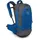 Osprey Escapist 25 l Postal Blue