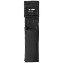 Martor Gürteltasche S