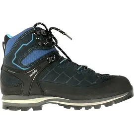 MEINDL Litepeak Lady GTX Marine/Azur 37,5