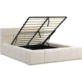 Home Deluxe GALA 140 x 200 cm Beige