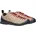 Silber Mink 41