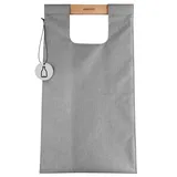 eva solo Mülltrennsystem 28 l Grau