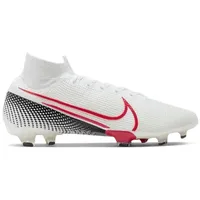 nike mercurial 47