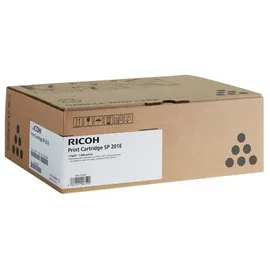 Ricoh 407999 schwarz