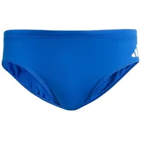 adidas Ripstream Team Badehose Royal Blue L/XL