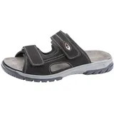 WALDLÄUFER Harald für Herren, schwarz, Größe 40 1⁄2 EU / 7 UK