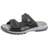 WALDLÄUFER Harald für Herren, schwarz, Größe 40 1⁄2 EU / 7 UK