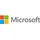 Microsoft Windows Server 2022 Datacenter 2 Core Add-On DE