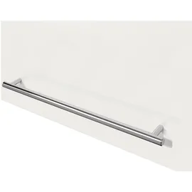 kochstation Hängeschrank KS-Wien 50 x 34 x 57 cm Weiß