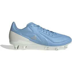 Rugby Stollen Adidas Rs15 Elite Sg Blau 46