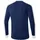 Erima Retro Star langarm Trikot new navy/weiß M