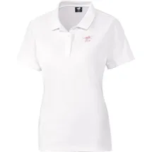 Polo Sylt weiß XXL
