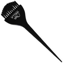 Wella Professionals Freehand Pinsel abgerundet