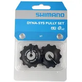 Shimano XT M773/780/781/786 10-fach Schaltröllchen