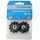 Shimano XT M773/780/781/786 10-fach Schaltröllchen