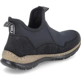 Rieker Damen Schuhe