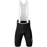 Maap Spectrum Team Evo Cargo Trägerhose schwarz - S