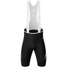 Maap Spectrum Team Evo Cargo Trägerhose schwarz - S