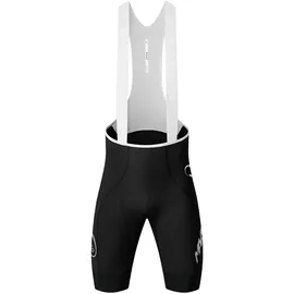 Maap Spectrum Team Evo Cargo Trägerhose schwarz - S