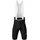 Maap Spectrum Team Evo Cargo Trägerhose schwarz - S