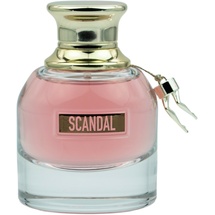 Jean Paul Gaultier Scandal Eau de Parfum 30 ml