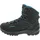 Lowa Cadin GTX Mid Junior 6400609796+650060+660060 (40/anthrazit-türkis)