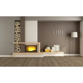 Parador Designboden Modular One Eiche Pure Perlgrau