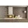 Parador Designboden Modular One Eiche Pure Perlgrau