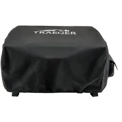 Traeger Abdeckhaube RANGER