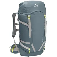 Vaude Rupal 45+ Rucksack (Größe 45+l blau)