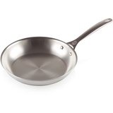 Le Creuset 3-ply Plus Bratpfanne 26 cm