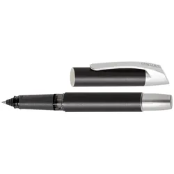 ONLINE Rollerball Campus II Metallic