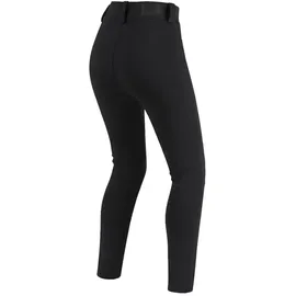 Pmj Spring Jeans - Black - 40