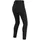 Pmj Spring Jeans - Black - 40